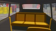 ВНИИТЭ-ПТ Такси for GTA San Andreas miniature 6