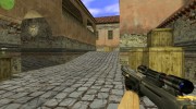 Hacked Xm1014 V2 for Counter Strike 1.6 miniature 1