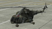 Пак вертолётов от ZeroNix`а  miniatura 1