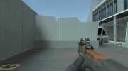 CS:GO Weapon Pack Hands of Kim Dae-Ho (707)  miniatura 13