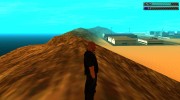 Новый Security для GTA San Andreas миниатюра 4