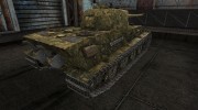Lowe para World Of Tanks miniatura 4