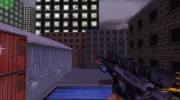 LordTopazs LAZER AWM для Counter Strike 1.6 миниатюра 1