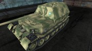 Ferdinand 29 для World Of Tanks миниатюра 1