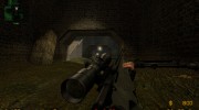 Hacked Awp for Counter-Strike Source miniature 3
