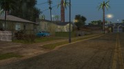 Cars in all state v.1 by Vexillum для GTA San Andreas миниатюра 2