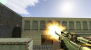 Awp Re-Textured for Counter Strike 1.6 miniature 2