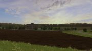 Черкащина for Farming Simulator 2017 miniature 1