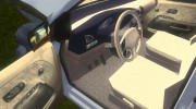 Dodge Grand Caravan for GTA 3 miniature 6