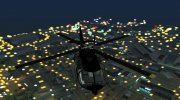 GTA V Maibatsu Trevor Frogger для GTA San Andreas миниатюра 6