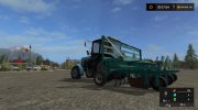 СКН-6А v2.0.0.2 for Farming Simulator 2017 miniature 3