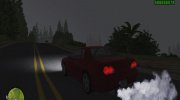 Project Redux 1.1 для GTA San Andreas миниатюра 2