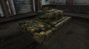 Т30 12 для World Of Tanks миниатюра 4