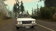 Новый cargrp.dat for GTA San Andreas miniature 8