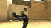 Colt M1911 for Counter-Strike Source miniature 5