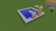 Instant Blocks para Minecraft miniatura 1