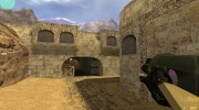 FrAm for Counter Strike 1.6 miniature 3