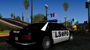 HD Vehicle.txd для GTA San Andreas миниатюра 2