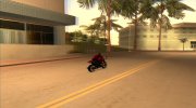 Streetfighter 1984 for GTA Vice City miniature 3