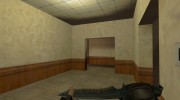 cs_mansion for Counter Strike 1.6 miniature 23