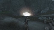 Incendiary Arrows for player and followers для TES V: Skyrim миниатюра 2