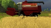 Palesse GS12 for Farming Simulator 2013 miniature 1
