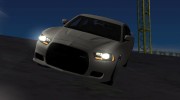 Need for Speed: Most Wanted 2012 car pack  миниатюра 1
