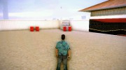 Sticky Bombs (C4) из TBOGT for GTA Vice City miniature 2