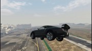 Car Super Speed  v6.0 for GTA 5 miniature 4