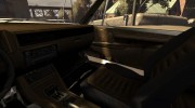 Cadillac Ghostbusters para GTA 4 miniatura 7