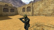 Standard Deagle for Counter Strike 1.6 miniature 5