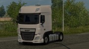 Без урона 1.24х for Euro Truck Simulator 2 miniature 3
