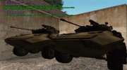Всё для русской армии  miniatura 2