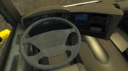 Scania R560 for Farming Simulator 2013 miniature 11