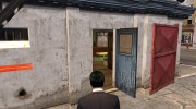 City Bars mod 1.0 para Mafia: The City of Lost Heaven miniatura 18