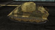 Tiger I para World Of Tanks miniatura 2
