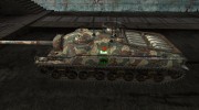 Шкурка для T28 for World Of Tanks miniature 2