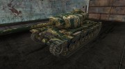 Т30 12 для World Of Tanks миниатюра 1