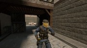 Pencil Knife for Counter-Strike Source miniature 4