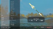 Fantasy cities weapons only for TES V: Skyrim miniature 19