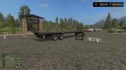 Оборудование с автоподбором for Farming Simulator 2017 miniature 5
