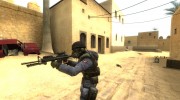 compile cqbm4 for Counter-Strike Source miniature 6