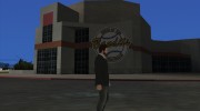 GTA V Online HD Random v8 2016 для GTA San Andreas миниатюра 3