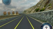 NaDr Roads for Mafia: The City of Lost Heaven miniature 10