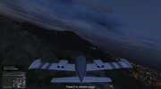 Smuggling HQ - Air Cargo Contracts 2.0.0 for GTA 5 miniature 17