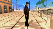 Mario Downson para GTA San Andreas miniatura 4