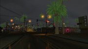 No Lightning Flash for GTA San Andreas miniature 3