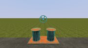 Props with accucarcy collisions для Counter-Strike Source миниатюра 5