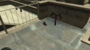 Книжная бомба для GTA 4 миниатюра 3