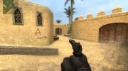 CZ75 on Sorrows Animations for Counter-Strike Source miniature 1